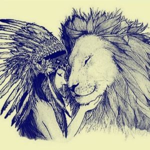 Meet your Posher, Gil